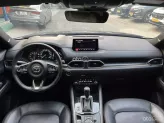 Mazda CX-5 2.0L Premium Sport  2024 - Giá rẻ cần bán gấp
