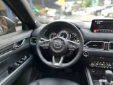 Mazda CX-5 2.0L Premium Sport  2024 - Giá rẻ cần bán gấp