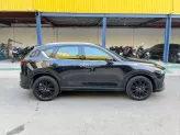 Mazda CX-5 2.0L Premium Sport  2024 - Giá rẻ cần bán gấp