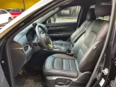 Mazda CX-5 2.0L Premium Sport  2024 - Giá rẻ cần bán gấp