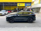 Mazda CX-5 2.0L Premium Sport  2024 - Giá rẻ cần bán gấp