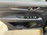 Mazda CX-5 2.0L Premium Sport  2024 - Giá rẻ cần bán gấp