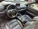 Mazda CX-5 2.0L Premium Sport  2024 - Giá rẻ cần bán gấp