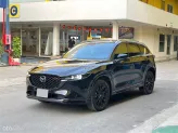 Mazda CX-5 2.0L Premium Sport  2024 - Giá rẻ cần bán gấp