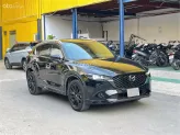 Mazda CX-5 2.0L Premium Sport  2024 - Giá rẻ cần bán gấp