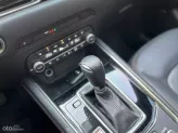 Mazda CX-5 2.0L Premium Sport  2024 - Giá rẻ cần bán gấp