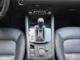 Mazda CX-5 2.0L Premium Sport  2024 - Giá rẻ cần bán gấp