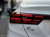 Kia K3 1.6 Premium 2024 - BẢO HÀNH LÊN ĐẾN 6 THÁNG HOẶC 10.000 KM