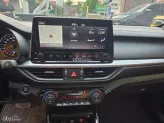 Kia K3 1.6 Premium 2024 - BẢO HÀNH LÊN ĐẾN 6 THÁNG HOẶC 10.000 KM