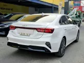 Kia K3 1.6 Premium 2024 - BẢO HÀNH LÊN ĐẾN 6 THÁNG HOẶC 10.000 KM