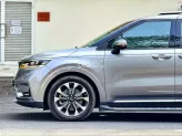 Kia Carnival 2.2D Signature 2025 - Xe 1 chủ chạy được 27.000 km