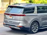 Kia Carnival 2.2D Signature 2025 - Xe 1 chủ chạy được 27.000 km