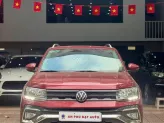 Volkswagen T-Cross Elegance 2022 - Xe nhập Ấn, đủ hồ sơ sang tên