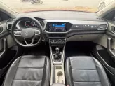 Volkswagen T-Cross Elegance 2022 - Xe nhập Ấn, đủ hồ sơ sang tên