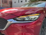 Mazda 6 2.5L Signature Premium 2022 - Bao rút hồ sơ gốc. Hỗ trợ sang tên