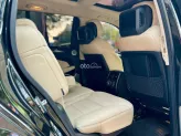 Mercedes-Benz GLS 63 5.5 V8 2016 - Xe nhập Mỹ, model 2017