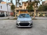 Hyundai Grand i10 2014 - Bác nào tìm xe đẹp