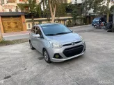 Hyundai Grand i10 2014 - Bác nào tìm xe đẹp