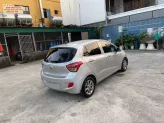 Hyundai Grand i10 2014 - Bác nào tìm xe đẹp