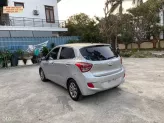 Hyundai Grand i10 2014 - Bác nào tìm xe đẹp