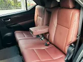 Toyota Fortuner 2.4 MT 4x2 2020 - Toyota Fortuner 2.4 MT 4x2 2020