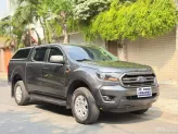 Ford Ranger XLS 2.2 4x2 AT 2020 - FORD RANGER 2020 SỐ TỰ ĐỘNG_HỖ TRỢ GÓP 70%_BAO TEST