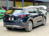 Mazda CX-5 2.0 Premium 2023 - Xe gia đình sử dụng, giữ gìn kỹ, còn rất mới