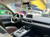 Mazda CX-5 2.0 Premium 2023 - Xe gia đình sử dụng, giữ gìn kỹ, còn rất mới