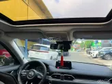 Mazda CX-5 2.0 Premium 2023 - Xe gia đình sử dụng, giữ gìn kỹ, còn rất mới