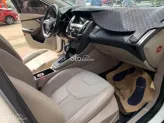 Ford Focus 1.5L Ecoboost Titanium 2018 - FORD FOCUS TITANIUM 1.5ECOBOOST 2018_BẢN FULL ĐI ÍT