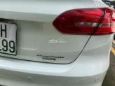 Ford Focus 1.5L Ecoboost Titanium 2018 - FORD FOCUS TITANIUM 1.5ECOBOOST 2018_BẢN FULL ĐI ÍT