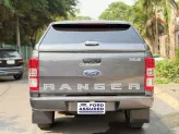Ford Ranger XLS 2.2 4x2 AT 2020 - FORD RANGER 2020 SỐ TỰ ĐỘNG_HỖ TRỢ GÓP 70%_BAO TEST