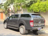 Ford Ranger XLS 2.2 4x2 AT 2020 - FORD RANGER 2020 SỐ TỰ ĐỘNG_HỖ TRỢ GÓP 70%_BAO TEST