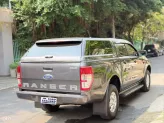 Ford Ranger XLS 2.2 4x2 AT 2020 - FORD RANGER 2020 SỐ TỰ ĐỘNG_HỖ TRỢ GÓP 70%_BAO TEST