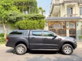 Ford Ranger XLS 2.2 4x2 AT 2020 - FORD RANGER 2020 SỐ TỰ ĐỘNG_HỖ TRỢ GÓP 70%_BAO TEST