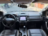 Ford Ranger XLS 2.2 4x2 AT 2020 - FORD RANGER 2020 SỐ TỰ ĐỘNG_HỖ TRỢ GÓP 70%_BAO TEST