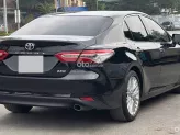 Toyota Camry 2.5Q 2020 - Một chủ Hà Nội. Đẹp nguyên bản