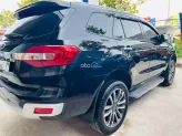 Ford Everest Titanium 2.0 AT 4x2 2020 - FORD EVEREST TITANIUM 2020 SIÊU LƯỚT 15.000km