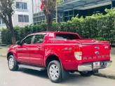Ford Ranger XLT 2.0L 4x4 AT Limited 2021 - RANGER LIMITED 2021 2 cầu_XE ĐI RẤT KỸ