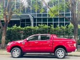 Ford Ranger XLT 2.0L 4x4 AT Limited 2021 - RANGER LIMITED 2021 2 cầu_XE ĐI RẤT KỸ