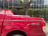 Ford Ranger XLT 2.0L 4x4 AT Limited 2021 - RANGER LIMITED 2021 2 cầu_XE ĐI RẤT KỸ