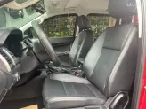 Ford Ranger XLT 2.0L 4x4 AT Limited 2021 - RANGER LIMITED 2021 2 cầu_XE ĐI RẤT KỸ