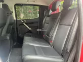 Ford Ranger XLT 2.0L 4x4 AT Limited 2021 - RANGER LIMITED 2021 2 cầu_XE ĐI RẤT KỸ