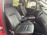 Ford Ranger XLT 2.0L 4x4 AT Limited 2021 - RANGER LIMITED 2021 2 cầu_XE ĐI RẤT KỸ