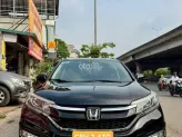 Honda CR-V 2.4L TG 2017 - SUV Nhật siêu bền, giá cực tốt liên hệ em