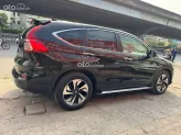 Honda CR-V 2.4L TG 2017 - SUV Nhật siêu bền, giá cực tốt liên hệ em