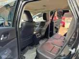 Honda CR-V 2.4L TG 2017 - SUV Nhật siêu bền, giá cực tốt liên hệ em