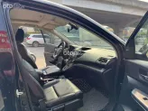 Honda CR-V 2.4L TG 2017 - SUV Nhật siêu bền, giá cực tốt liên hệ em