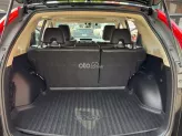 Honda CR-V 2.4L TG 2017 - SUV Nhật siêu bền, giá cực tốt liên hệ em