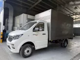 Xe tải 1 tấn - dưới 1,5 tấn 2025 - Xe tải Đô Thành Missu T26 950kg